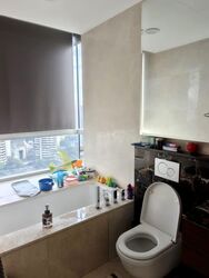 The Meyerise (D15), Condominium #561621211
